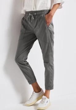 Loose Fit broek
