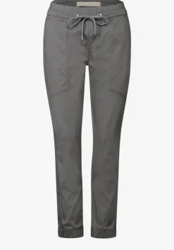 Loose Fit broek