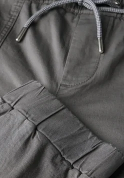 Loose Fit broek