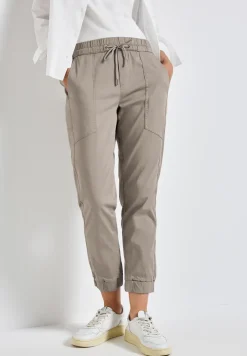 Loose Fit broek