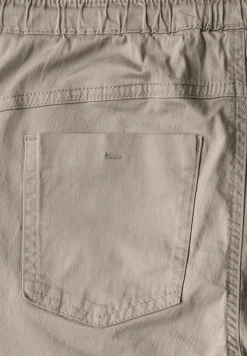 Loose Fit broek