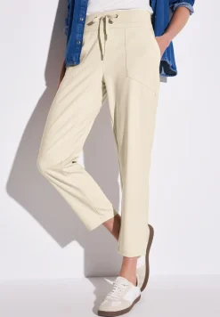 Loose Fit broek