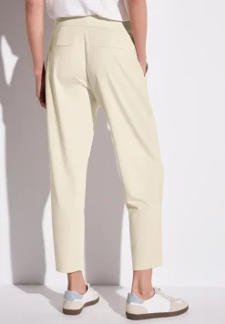 Loose Fit broek
