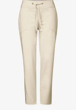 Loose Fit broek