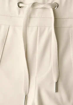 Loose Fit broek