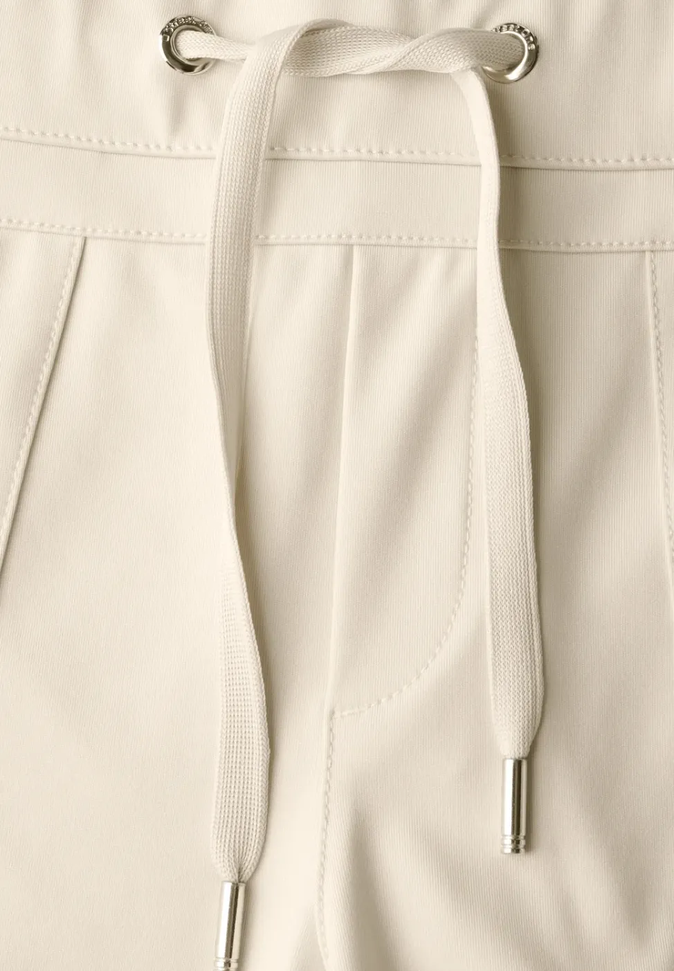 Loose Fit broek