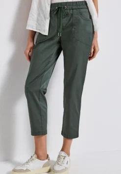 Loose Fit broek