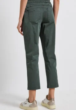 Loose Fit broek