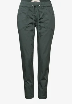 Loose Fit broek