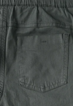 Loose Fit broek