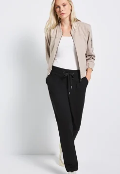 Loose Fit broek