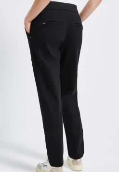 Loose Fit broek