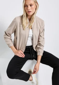 Loose Fit broek