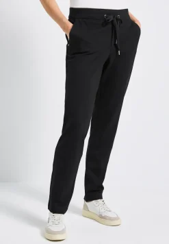 Loose Fit broek