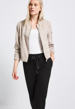 Loose Fit broek