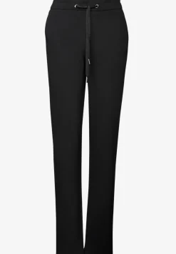Loose Fit broek