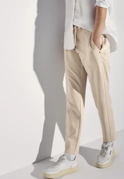 Loose Fit broek