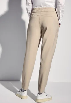 Loose Fit broek