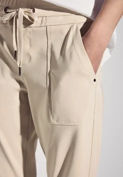 Loose Fit broek