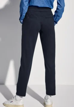 Loose Fit broek