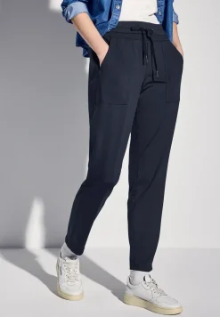 Loose Fit broek