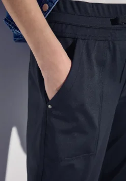 Loose Fit broek