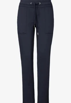 Loose Fit broek