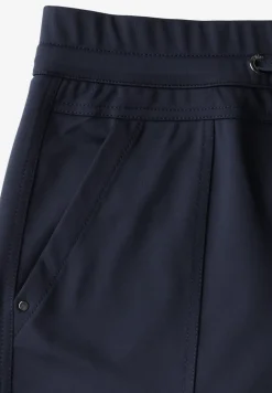 Loose Fit broek