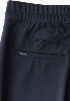 Loose Fit broek