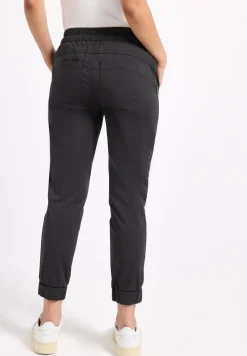 Loose Fit broek