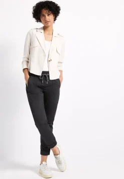 Loose Fit broek