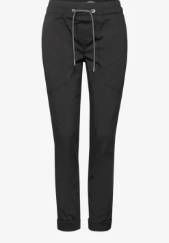 Loose Fit broek