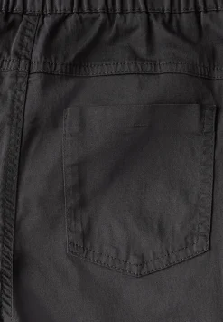 Loose Fit broek