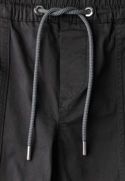 Loose Fit broek