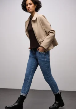 Loose Fit jeans