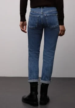 Loose Fit jeans