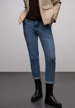 Loose Fit jeans