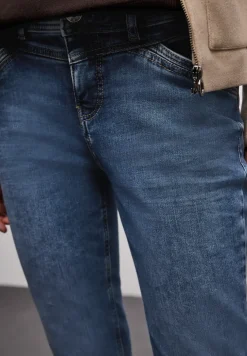 Loose Fit jeans