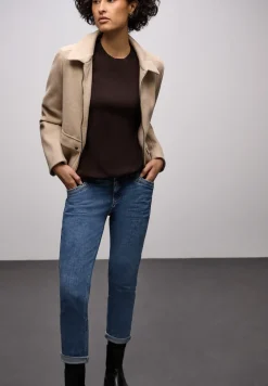 Loose Fit jeans