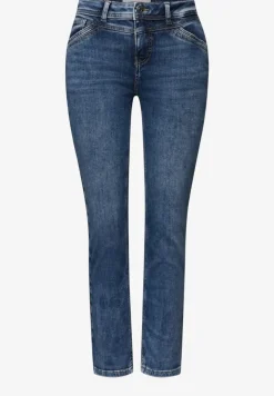 Loose Fit jeans
