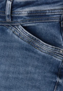 Loose Fit jeans