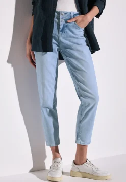 Loose Fit jeans