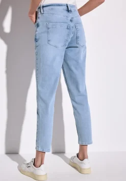 Loose Fit jeans