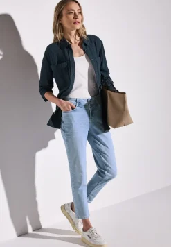 Loose Fit jeans