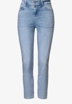 Loose Fit jeans