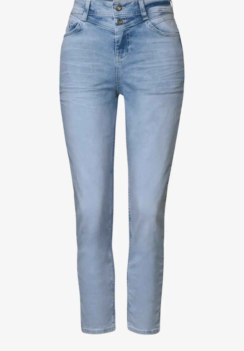 Loose Fit jeans