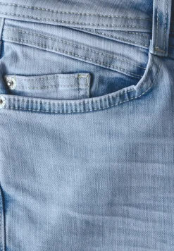 Loose Fit jeans