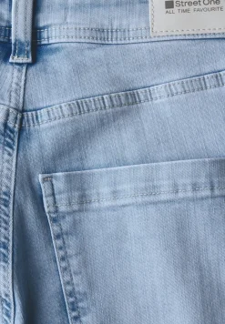 Loose Fit jeans