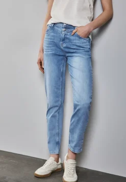 Loose Fit jeans