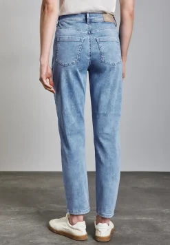 Loose Fit jeans